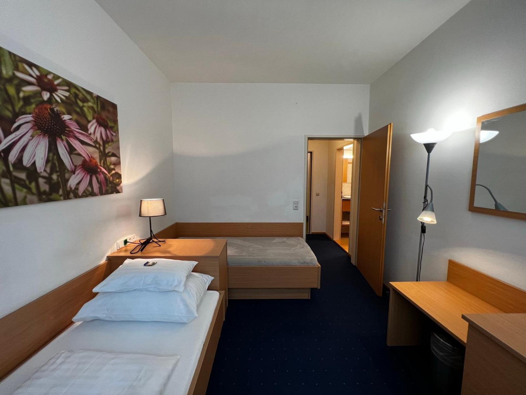 H+ Hotel Ried Ried im Innkreis Εξωτερικό φωτογραφία